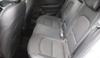 KIA ceed 1,6 CRDi ISG Platin DCT full