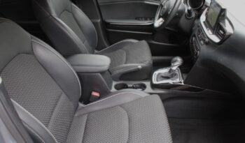 KIA ceed 1,6 CRDi ISG Platin DCT full