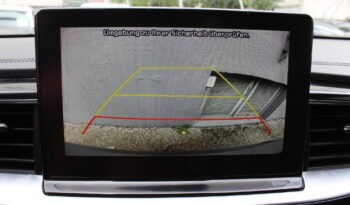 KIA ceed 1,6 CRDi ISG Platin DCT full