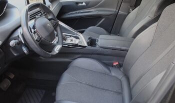 Peugeot 3008 1,5 BlueHDi 130 S&S EAT8 GT Line Aut. full