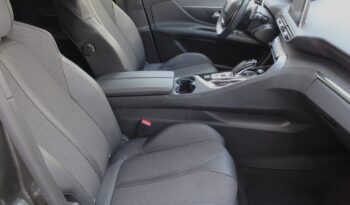 Peugeot 3008 1,5 BlueHDi 130 S&S EAT8 GT Line Aut. full