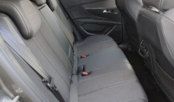 Peugeot 3008 1,5 BlueHDi 130 S&S EAT8 GT Line Aut. full