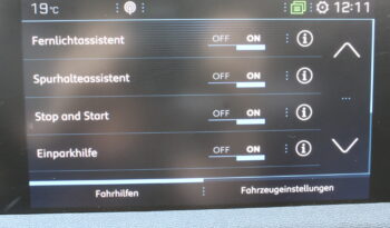 Peugeot 3008 1,5 BlueHDi 130 S&S EAT8 GT Line Aut. full
