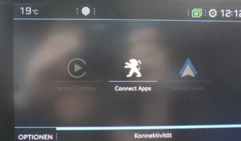 Peugeot 3008 1,5 BlueHDi 130 S&S EAT8 GT Line Aut. full