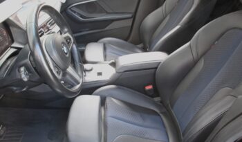 BMW 220d Gran Coupe M Sport Aut. full