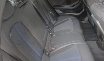 BMW 220d Gran Coupe M Sport Aut. full