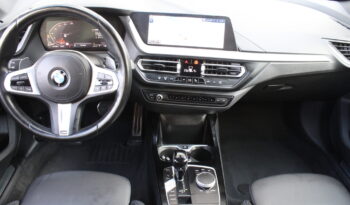 BMW 220d Gran Coupe M Sport Aut. full