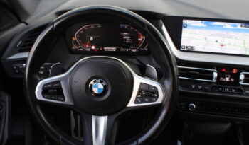 BMW 220d Gran Coupe M Sport Aut. full