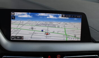 BMW 220d Gran Coupe M Sport Aut. full