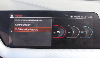 BMW 220d Gran Coupe M Sport Aut. full