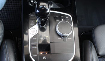 BMW 220d Gran Coupe M Sport Aut. full