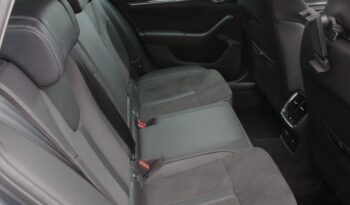 Skoda Octavia Combi 2,0 TDI Premium DSG full