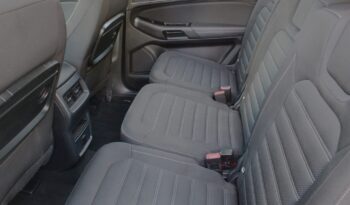 Ford Galaxy 2,0 EcoBlue SCR Titanium Aut. *7-SITZER* full