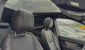 Land Rover Discovery Sport D200 4WD R-Dynamic S Aut. full