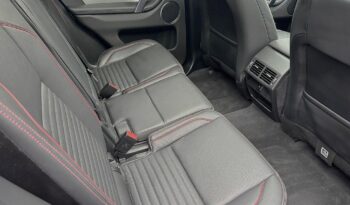 Land Rover Discovery Sport D200 4WD R-Dynamic S Aut. full
