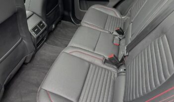 Land Rover Discovery Sport D200 4WD R-Dynamic S Aut. full