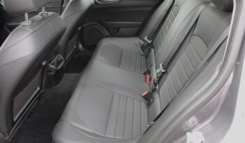 Alfa Romeo Giulia Super 2,0 200 AT8 RWD full