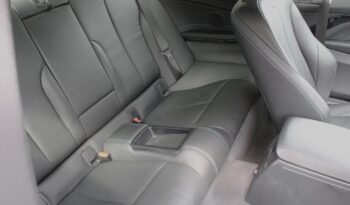 BMW 420d Coupe Aut. *M-Sport* full