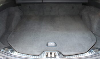 Volvo V60 D3 Momentum full