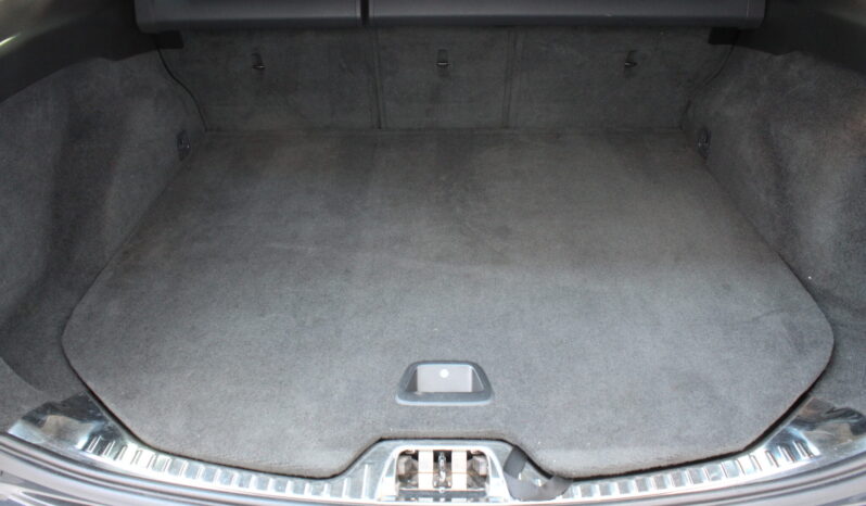 Volvo V60 D3 Momentum full