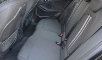 BMW 118i Sport-Line Aut. full