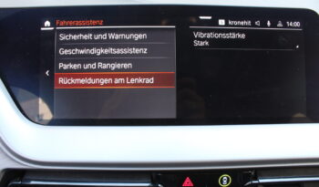 BMW 118i Sport-Line Aut. full