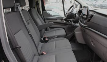 Ford Transit Custom Variobus 2,0 TDCI L2H1 320 Trend full