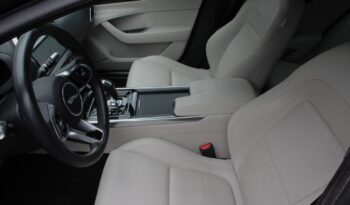 Jaguar XE D200 SE Aut. full