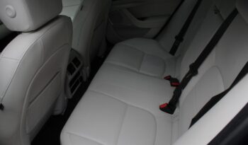 Jaguar XE D200 SE Aut. full