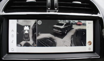 Jaguar XE D200 SE Aut. full