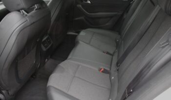 Peugeot 508 1,6 PureTech 180 EAT8 Allure Aut. full