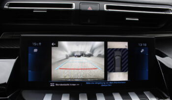 Peugeot 508 1,6 PureTech 180 EAT8 Allure Aut. full