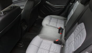 Mercedes-Benz GLA 200 d Style Aut. full