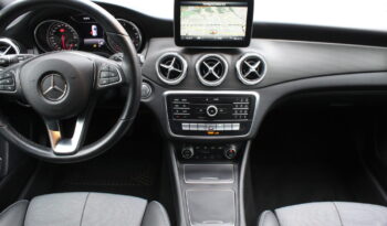 Mercedes-Benz GLA 200 d Style Aut. full