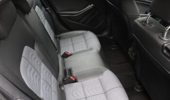 Mercedes-Benz GLA 200 d Style Aut. full