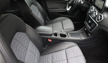 Mercedes-Benz GLA 200 d Style Aut. full
