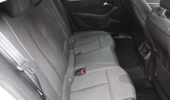 Peugeot 508 1,6 PureTech 180 EAT8 Allure Aut. full