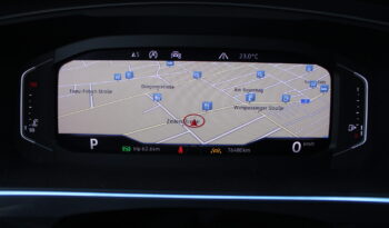 VW Tiguan Allspace 2,0 TDI 4Motion DSG *R-LINE*7-Sitzer!* full