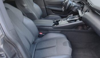 Peugeot 508 1,5 BlueHDi 130 EAT8 S&S Allure Aut. full