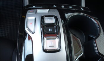 Hyundai Tucson 1,6 T-GDI Plug-In Hybrid 4WD Aut. full