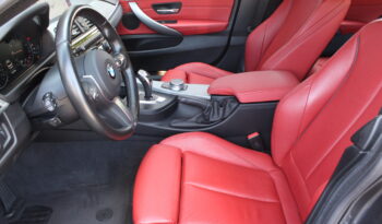 BMW 420i Gran Coupe Aut. *M-Sport* full