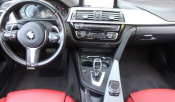 BMW 420i Gran Coupe Aut. *M-Sport* full
