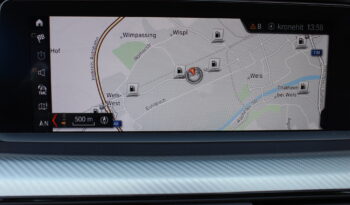 BMW 420i Gran Coupe Aut. *M-Sport* full