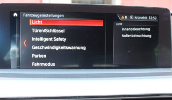 BMW 420i Gran Coupe Aut. *M-Sport* full