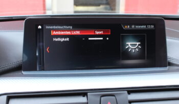 BMW 420i Gran Coupe Aut. *M-Sport* full