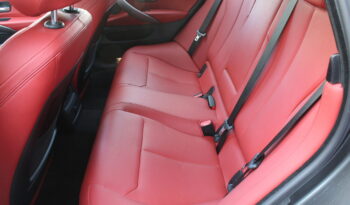 BMW 420i Gran Coupe Aut. *M-Sport* full