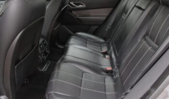 Land Rover Range Rover Velar D180 Allrad  Aut. full