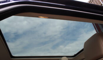 Land Rover Range Rover Evoque 2,0 D150 HSE Aut. full