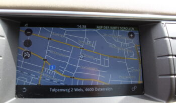 Land Rover Range Rover Evoque 2,0 D150 HSE Aut. full