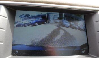 Land Rover Range Rover Evoque 2,0 D150 HSE Aut. full